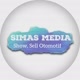 Simas media TLP 082111626166