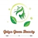 Griya green beauty.Official
