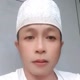 kang nanang berkah chanel