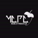 Malang City Producer Club