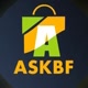 askbirdfarm