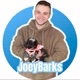 Joey Barks