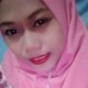 umi astuti_