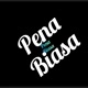 PenaBiasa