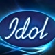 idolaindonesianidol