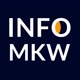 infomkw