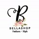 Bellashopgrosir