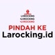Larocking