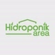 Hidroponik Area