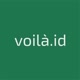voilaid