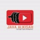 FaWaWiFa CHANNEL