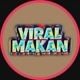 Viral Makan