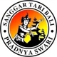 Sanggar_Pradnya_Swari