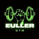 euller.gym