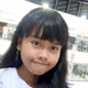 Citra Putri_08_