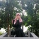 Nur halimah2502