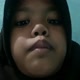 Nabila