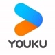 youku_indonesia