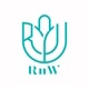 RnW Official
