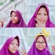 Najma_ bff