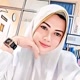 Siti Endang ____0807