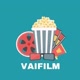 🎬 VAIFILM | ФИЛЬМЫ | СЕРИАЛЫ
