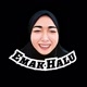 Emak Halu