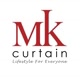 MK Curtain