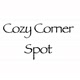 Cozy.Corner.Spot