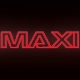Maxi