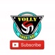 VOLLYSQUAD