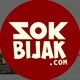 Sokbijakcom