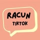Racun