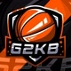 G2KB
