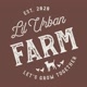 lilurbanfarm