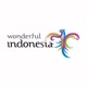Wonderful Indonesia
