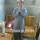 GIBRAN BUDI  01   GEMING