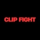 clipfight25