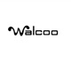 walcoo official