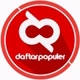 DaftarPopuler