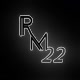 rapmexa22