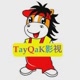 TayQakys