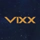 VIXX OFFICIAL