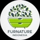 Furnature Indonesia