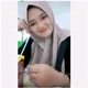 Fitri Khairunnisa125