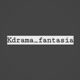 Kdrama_fantasia