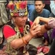 IBU IDA DAYAK
