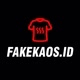 pakekaos.id
