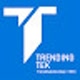 TrendingTek