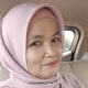 Nurul Fatmawati